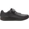 Fox Racing Union Clipless Men's MTB Shoes Footwear