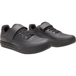 Fox Racing Union Clipless Men's MTB Shoes Footwear