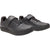 Fox Racing Union Clipless Men's MTB Shoes Footwear