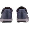 Fox Racing Union Clipless Men's MTB Shoes Footwear