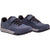 Fox Racing Union Clipless Men's MTB Shoes Footwear
