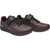 Fox Racing Union Clipless Men's MTB Shoes Footwear