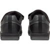 Fox Racing Union Clipless Men's MTB Shoes Footwear