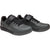 Fox Racing Union Clipless Men's MTB Shoes Footwear