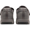 Fox Racing Union Clipless Men's MTB Shoes Footwear