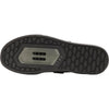 Fox Racing Union Clipless Men's MTB Shoes Footwear