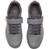 Fox Racing Union Clipless Men's MTB Shoes Footwear