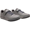 Fox Racing Union Clipless Men's MTB Shoes Footwear