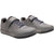 Fox Racing Union Clipless Men's MTB Shoes Footwear