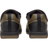 Fox Racing Union Clipless Men's MTB Shoes Footwear