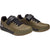Fox Racing Union Clipless Men's MTB Shoes Footwear