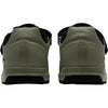 Fox Racing Union Clipless Men's MTB Shoes Footwear