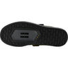 Fox Racing Union Clipless Men's MTB Shoes Footwear
