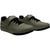 Fox Racing Union Clipless Men's MTB Shoes Footwear