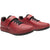 Fox Racing Union Clipless Men's MTB Shoes Footwear