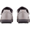 Fox Racing Union Clipless Men's MTB Shoes Footwear