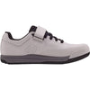 Fox Racing Union Clipless Men's MTB Shoes Footwear