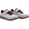 Fox Racing Union Clipless Men's MTB Shoes Footwear