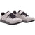 Fox Racing Union Clipless Men's MTB Shoes Footwear