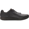 Fox Racing Union Flat 2023 Men's MTB Shoes Footwear