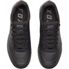 Fox Racing Union Flat 2023 Men's MTB Shoes Footwear