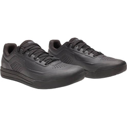 Fox Racing Union Flat 2023 Men's MTB Shoes Footwear