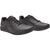 Fox Racing Union Flat 2023 Men's MTB Shoes Footwear