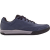 Fox Racing Union Flat 2023 Men's MTB Shoes Footwear
