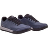 Fox Racing Union Flat 2023 Men's MTB Shoes Footwear