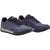 Fox Racing Union Flat 2023 Men's MTB Shoes Footwear