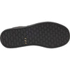 Fox Racing Union Flat 2023 Men's MTB Shoes Footwear
