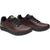 Fox Racing Union Flat 2023 Men's MTB Shoes Footwear