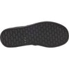 Fox Racing Union Flat 2023 Men's MTB Shoes Footwear