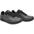 Fox Racing Union Flat 2023 Men's MTB Shoes Footwear