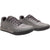 Fox Racing Union Flat 2023 Men's MTB Shoes Footwear
