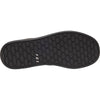 Fox Racing Union Flat 2023 Men's MTB Shoes Footwear