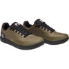 Fox Racing Union Flat 2023 Men's MTB Shoes Footwear
