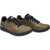 Fox Racing Union Flat 2023 Men's MTB Shoes Footwear