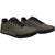 Fox Racing Union Flat 2023 Men's MTB Shoes Footwear