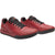 Fox Racing Union Flat 2023 Men's MTB Shoes Footwear