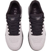 Fox Racing Union Flat 2023 Men's MTB Shoes Footwear