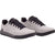 Fox Racing Union Flat 2023 Men's MTB Shoes Footwear