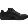 Fox Racing Union Flat Men's MTB Shoes Footwear