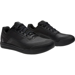 Fox Racing Union Flat Men's MTB Shoes Footwear