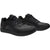 Fox Racing Union Flat Men's MTB Shoes Footwear