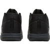 Fox Racing Union Flat Men's MTB Shoes Footwear