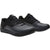 Fox Racing Union Flat Men's MTB Shoes Footwear
