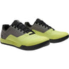 Fox Racing Union Flat Men's MTB Shoes Footwear