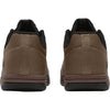 Fox Racing Union Flat Men's MTB Shoes Footwear