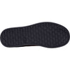 Fox Racing Union Flat Men's MTB Shoes Footwear